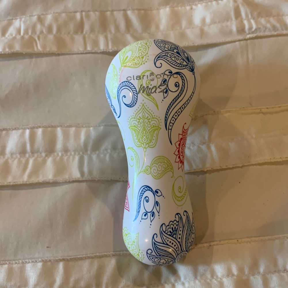 Clarisonic Mia 2